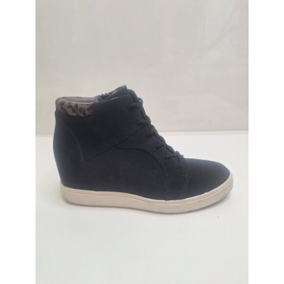 💙 Dr. Scholls Booties - Picture 2 of 10